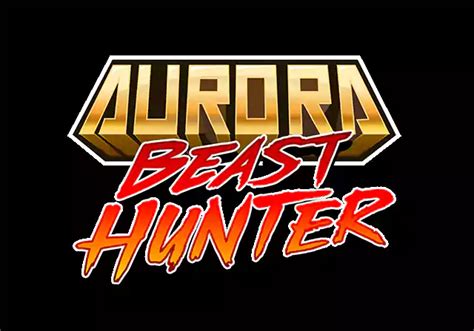 Aurora Beast Hunter betsul